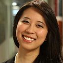 广东联通星球卡